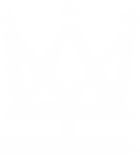 ZERO//IN: Qualifier 3 Logo