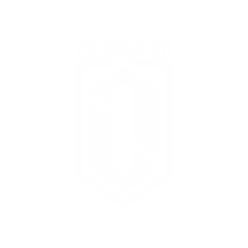 https://cdn.funhaver.gg/public/zero_in_logo_pad.png